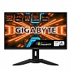 4K монитор Gigabyte M32U - фото 1