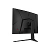 Full HD монитор MSI Optix G24C4 E2 - фото 5