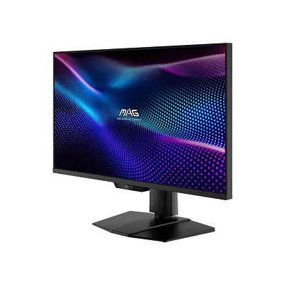 WQHD монитор MSI MAG 274QPF X30MV - фото 3