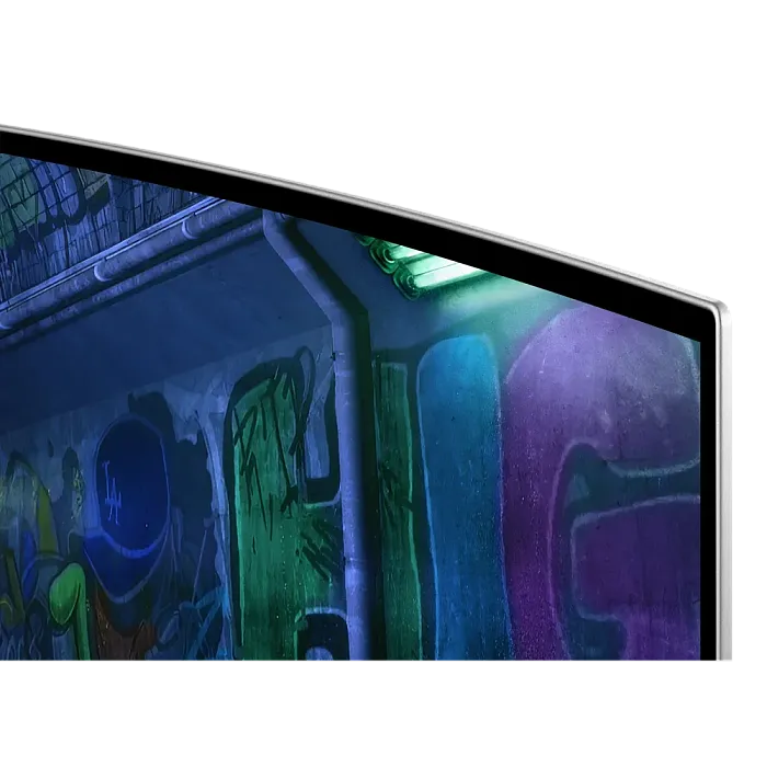 DWQHD монитор Samsung Odyssey G9 G93SD (LS49DG932SIXCI) - фото 12
