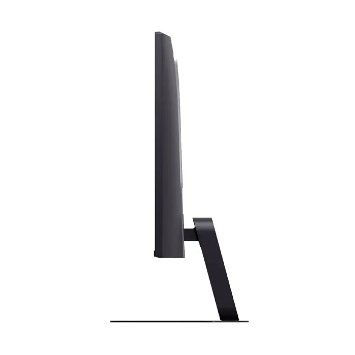 Full HD монитор LG UltraGear 27G523B-B - фото 6
