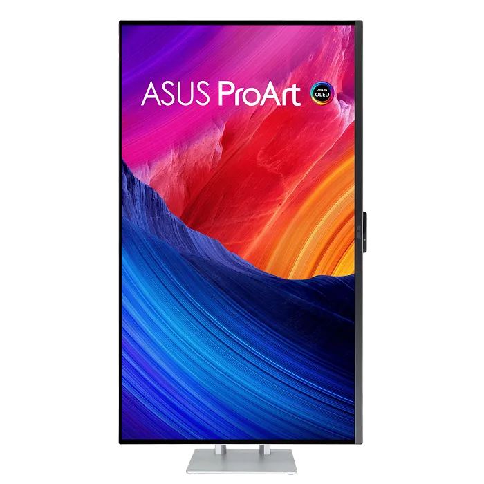 4K монитор ASUS ProArt PA32UCDM - фото 5
