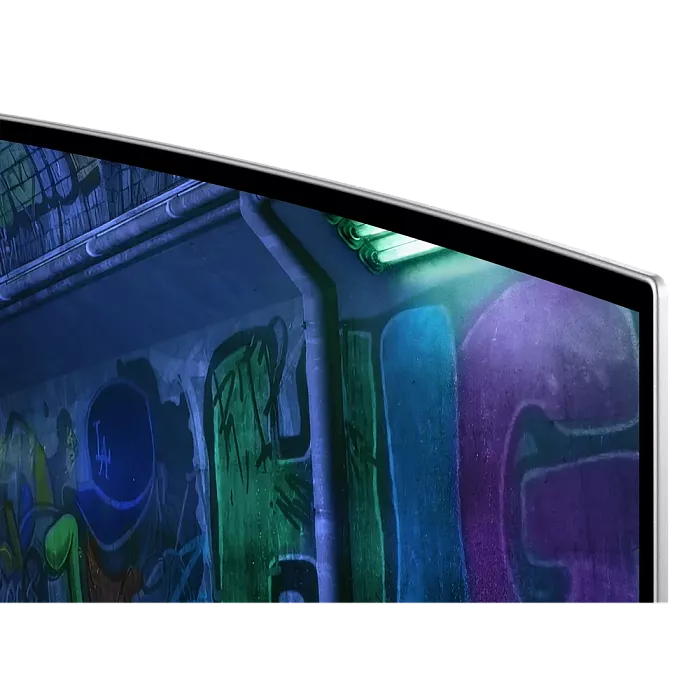 DWQHD QD-OLED монитор Samsung Odyssey G9 G93SD (LS49DG932SIXCI) - фото 12