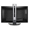 4K монитор Philips 272P7VPTKEB - фото 7