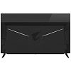 4K OLED монитор Gigabyte AORUS FO48U - фото 3
