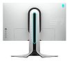 Full HD монитор Dell Alienware AW2720HFA - фото 5