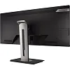 3.5K монитор ViewSonic VG3448 - фото 4