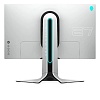 Full HD монитор Dell Alienware AW2720HFA - фото 5