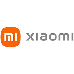 Китайская Xiaomi анонсировала смарт-телевизоры Redmi Smart TV X 2025