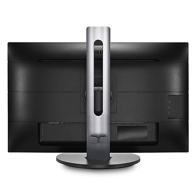 4K монитор Philips 272P7VPTKEB - фото 7