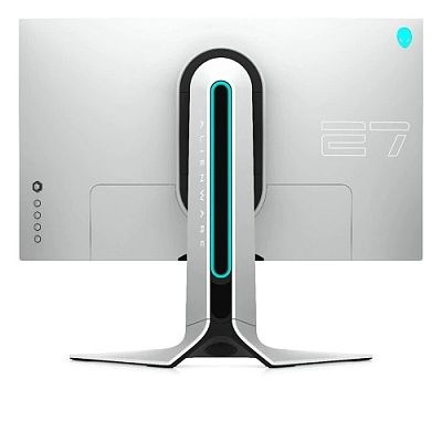 Full HD монитор Dell Alienware AW2720HFA - фото 5