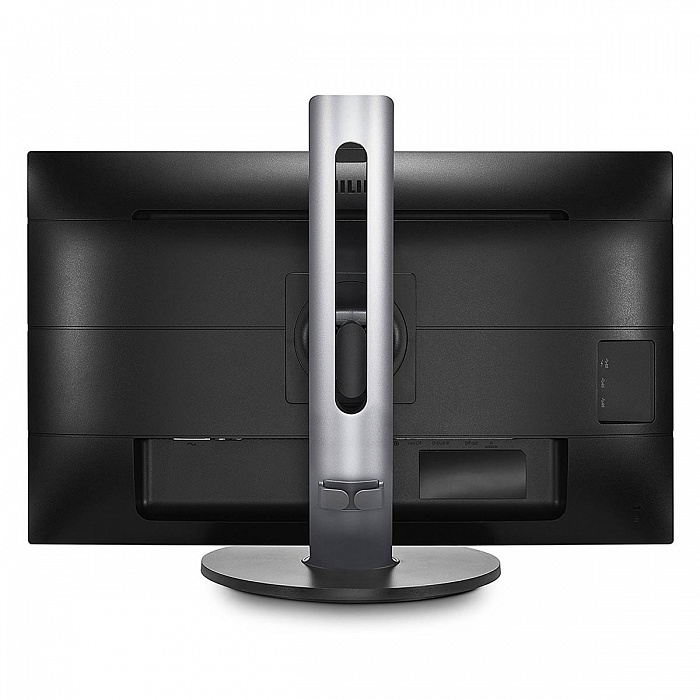 4K монитор Philips 272P7VPTKEB - фото 7