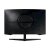 WQHD монитор Samsung Odyssey G5 S32AG550EI (LS32AG550EIXCI) - фото 3