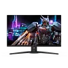 WQHD монитор Gigabyte AORUS FO27Q5P - фото 3