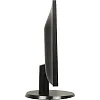 Full HD монитор Philips 243V5QHABA (00/01) - фото 2