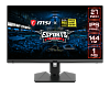 Full HD монитор MSI Optix MAG274R - фото 1