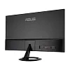 Full HD монитор ASUS VZ24EHF - фото 5