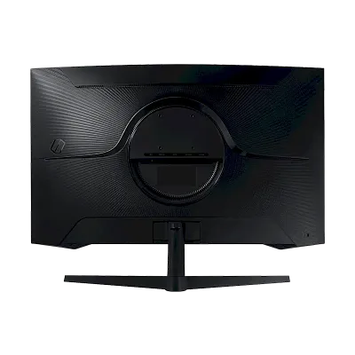 WQHD монитор Samsung Odyssey G5 S32AG550EI (LS32AG550EIXCI) - фото 3