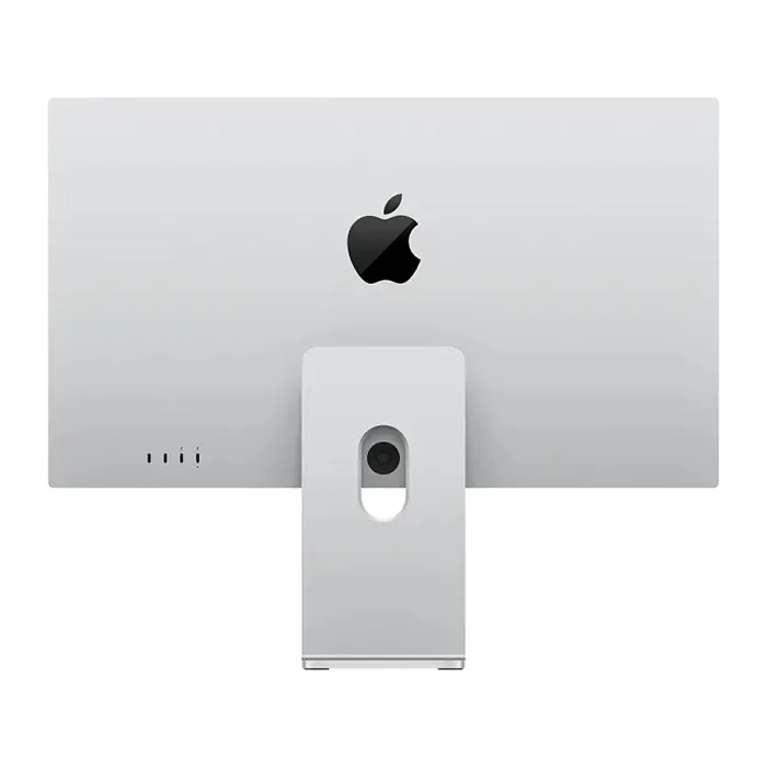 5K монитор Apple Studio Display XDR (2026) (Nano-texture glass, Tilt-height-adjustable stand) - фото 2