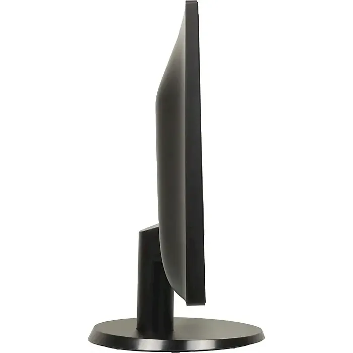 Full HD монитор Philips 243V5QHABA (00/01) - фото 2