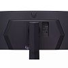 DWQHD монитор LG 45GR65DC-B - фото 6