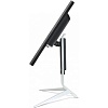 4K монитор Acer BX320HKymjdpphz - фото 10