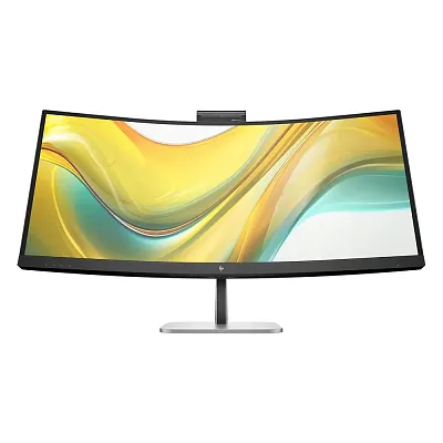 3.5K монитор HP Series 5 Pro 534pm - фото 1