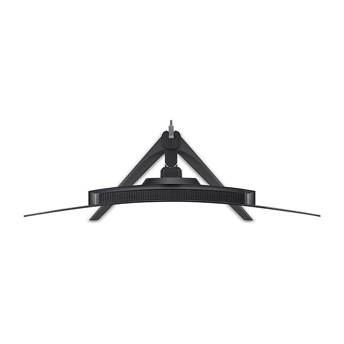 4K QD-OLED монитор Acer Predator X32Xbmiipphuzx - фото 4