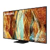 4K телевизор Samsung QE75QN70FAUXRU - фото 4