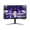 Full HD монитор Samsung Odyssey G3 S32AG320NI (LS32AG320NIXCI) - фото 1