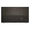 4K телевизор LG OLED83B6RLA - фото 7