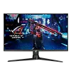 4K монитор ASUS ROG Strix XG32UQ - фото 1
