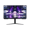Full HD монитор Samsung Odyssey G3 S32AG320NI (LS32AG320NIXCI) - фото 1