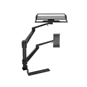 Кронштейн-держатель DXRacer TG-MMS001-SN-1