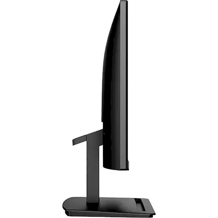 Full HD монитор MSI PRO MP223 - фото 4