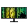 3.5K монитор AOC U34E2M - фото 1