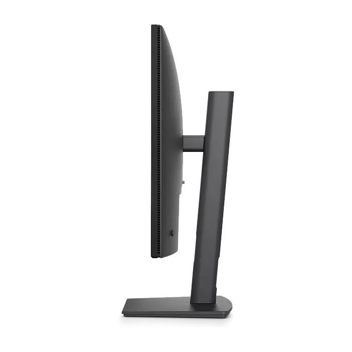 Full HD монитор Dell P2726HE - фото 4