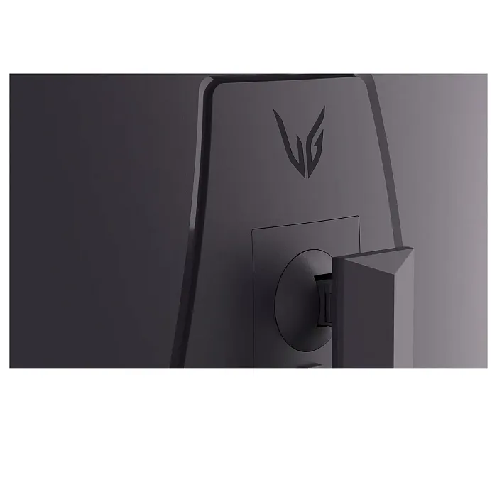 WQHD монитор LG UltraGear 32G600A-B - фото 9