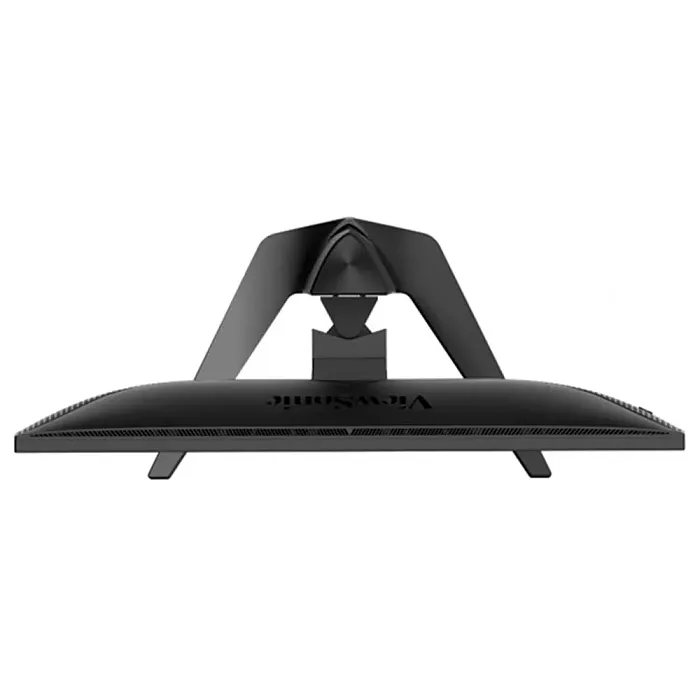 WQHD монитор ViewSonic VX2581-2K-PRO-3 - фото 7