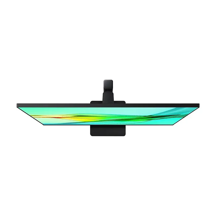 WQHD монитор Samsung ViewFinity S6 S32D604U (LS32D604UAIXCI) - фото 7