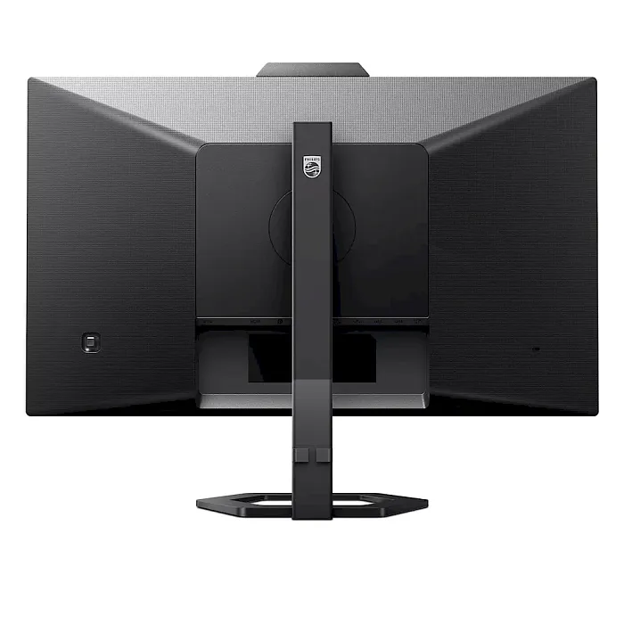 Full HD монитор Philips 24E1N5300HE/00 - фото 4