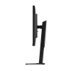 4K монитор Gigabyte M27UA - фото 8