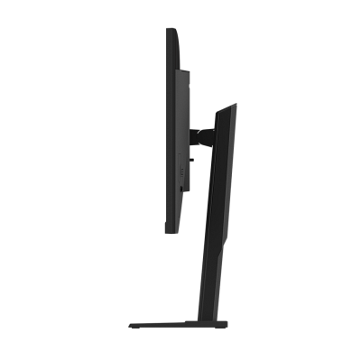 4K монитор Gigabyte M27UA - фото 8