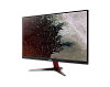 Full HD монитор Acer Nitro VG271Pbmiipx (UM.HV1EE.P04) - фото 3
