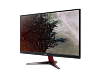 Full HD монитор Acer Nitro VG271Pbmiipx (UM.HV1EE.P04) - фото 3