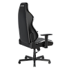 Компьютерное игровое кресло DXRacer OH/DL23/NW - фото 4