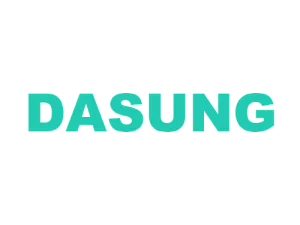Китайская Dasung анонсировала E-Ink-монитор Paperlike Color