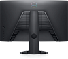Full HD монитор Dell S2422HG - фото 4