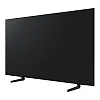 4K телевизор Samsung QE55S85HAEXPY - фото 7