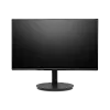 Full HD монитор Acer Vero CB242YGbir - фото 4